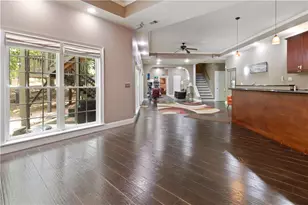 4728 Ardmore Ln, Hoschton, GA 30548 - Photo 45