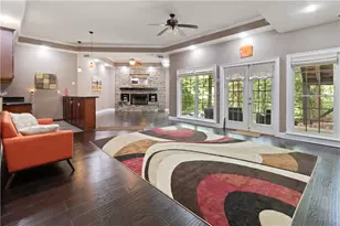 4728 Ardmore Ln, Hoschton, GA 30548 - Photo 47