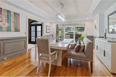 4728 Ardmore Lane, Hoschton, GA 30548 - Photo 9