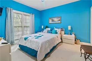 4728 Ardmore Ln, Hoschton, GA 30548 - Photo 43