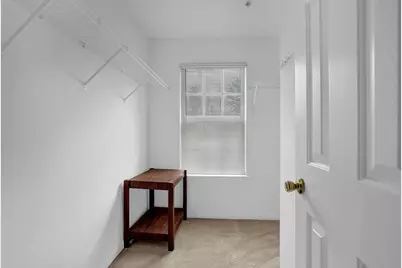 320 Antebellum Place, Woodstock, GA 30188 - Photo 29