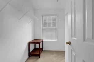 320 Antebellum Pl, Woodstock, GA 30188 - Photo 29