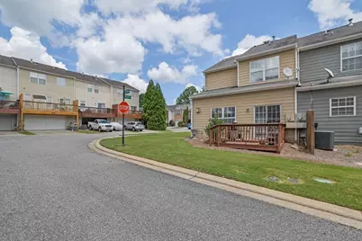 320 Antebellum Place, Woodstock, GA 30188 - Photo 7