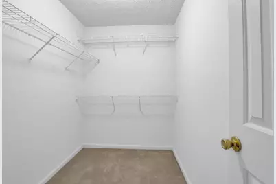 320 Antebellum Place, Woodstock, GA 30188 - Photo 39