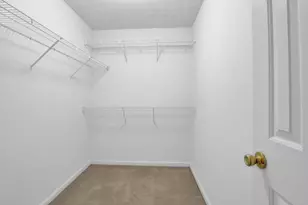 320 Antebellum Pl, Woodstock, GA 30188 - Photo 39