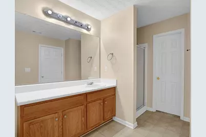 320 Antebellum Place, Woodstock, GA 30188 - Photo 37