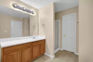 320 Antebellum Pl, Woodstock, GA 30188 - Photo 37