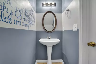 320 Antebellum Place, Woodstock, GA 30188 - Photo 23