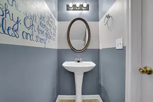 320 Antebellum Pl, Woodstock, GA 30188 - Photo 23