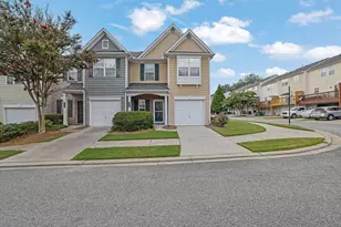 320 Antebellum Pl, Woodstock, GA 30188 - Photo 1