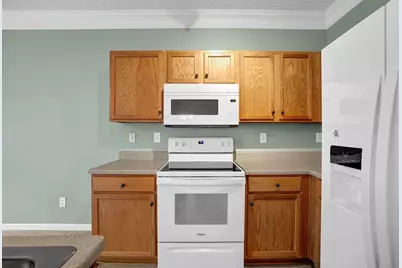 320 Antebellum Place, Woodstock, GA 30188 - Photo 19