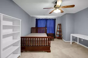 320 Antebellum Pl, Woodstock, GA 30188 - Photo 31