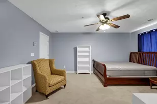 320 Antebellum Pl, Woodstock, GA 30188 - Photo 33