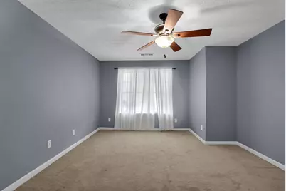 320 Antebellum Place, Woodstock, GA 30188 - Photo 27