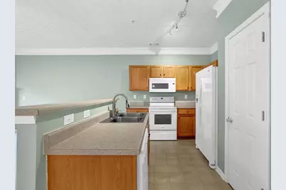 320 Antebellum Place, Woodstock, GA 30188 - Photo 17