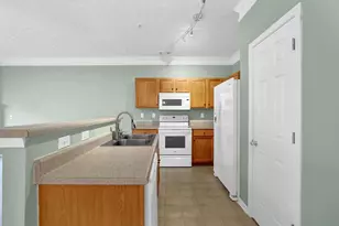 320 Antebellum Pl, Woodstock, GA 30188 - Photo 17