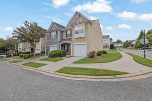 320 Antebellum Pl, Woodstock, GA 30188 - Photo 3