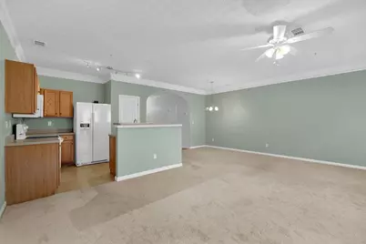 320 Antebellum Place, Woodstock, GA 30188 - Photo 15