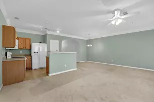 320 Antebellum Pl, Woodstock, GA 30188 - Photo 15