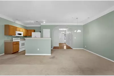 320 Antebellum Place, Woodstock, GA 30188 - Photo 13