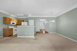 320 Antebellum Pl, Woodstock, GA 30188 - Photo 13