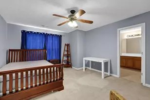 320 Antebellum Pl, Woodstock, GA 30188 - Photo 35