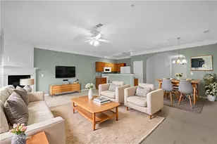 320 Antebellum Pl, Woodstock, GA 30188 - Photo 11