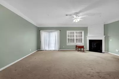 320 Antebellum Place, Woodstock, GA 30188 - Photo 9