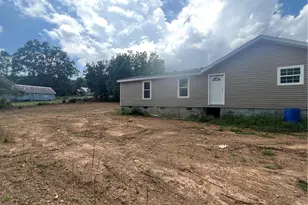 332 Old Calhoun Rd SW, Plainville, GA 30733 - Photo 3