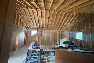 332 Old Calhoun Rd SW, Plainville, GA 30733 - Photo 7