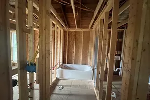 332 Old Calhoun Rd SW, Plainville, GA 30733 - Photo 11