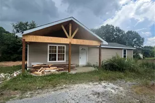 332 Old Calhoun Rd SW, Plainville, GA 30733 - Photo 1