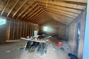 332 Old Calhoun Rd SW, Plainville, GA 30733 - Photo 5