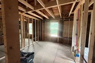 332 Old Calhoun Rd SW, Plainville, GA 30733 - Photo 13