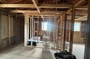 332 Old Calhoun Rd SW, Plainville, GA 30733 - Photo 9