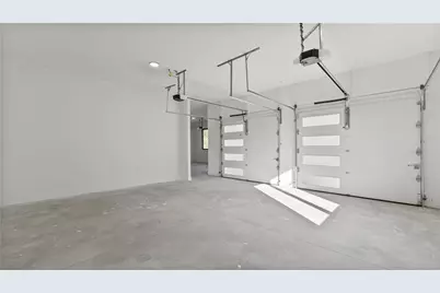 208 Indian Hills Trail, Marietta, GA 30068 - Photo 59