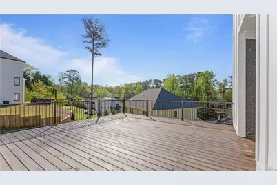 208 Indian Hills Trail, Marietta, GA 30068 - Photo 21