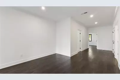 208 Indian Hills Trail, Marietta, GA 30068 - Photo 29