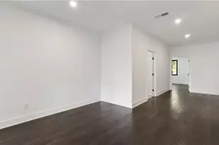 208 Indian Hills Trail, Marietta, GA 30068 - Photo 29