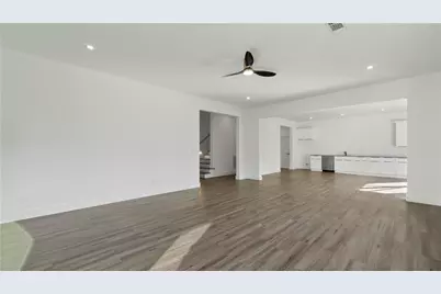 208 Indian Hills Trail, Marietta, GA 30068 - Photo 53