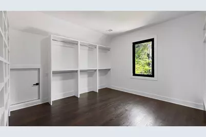 208 Indian Hills Trail, Marietta, GA 30068 - Photo 35