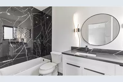 208 Indian Hills Trail, Marietta, GA 30068 - Photo 41