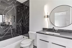 208 Indian Hills Trail, Marietta, GA 30068 - Photo 41