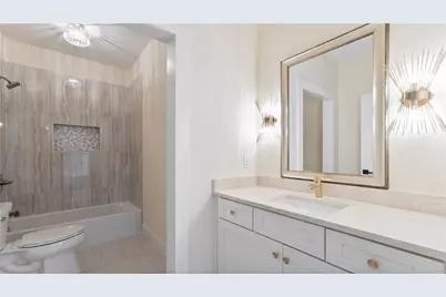 208 Indian Hills Trail, Marietta, GA 30068 - Photo 43