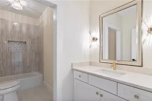 208 Indian Hills Trail, Marietta, GA 30068 - Photo 43