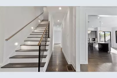 208 Indian Hills Trail, Marietta, GA 30068 - Photo 51