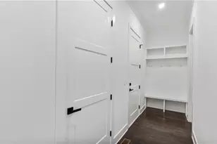 208 Indian Hills Trail, Marietta, GA 30068 - Photo 19