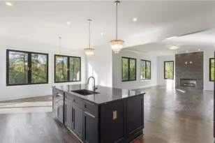 208 Indian Hills Trail, Marietta, GA 30068 - Photo 15