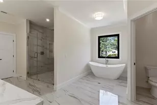 208 Indian Hills Trail, Marietta, GA 30068 - Photo 31