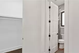 208 Indian Hills Trail, Marietta, GA 30068 - Photo 25